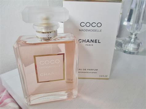 chanel coco mademoiselle sample free|Chanel coco perfume free sample.